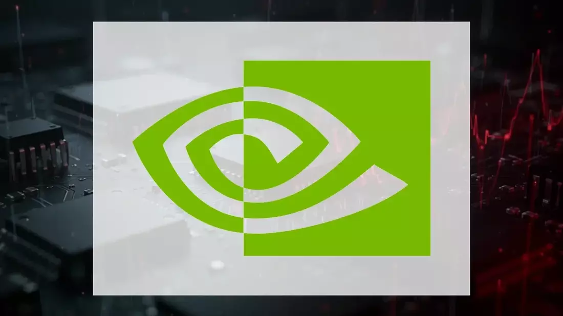 Nvidia H200 Chips Reach China Amid US Licensing Shift and Smuggling Crackdown