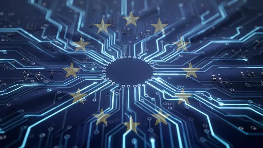 EU KI-Gesetz: Neue Fristen und verschärfte Cybersicherheitsregeln