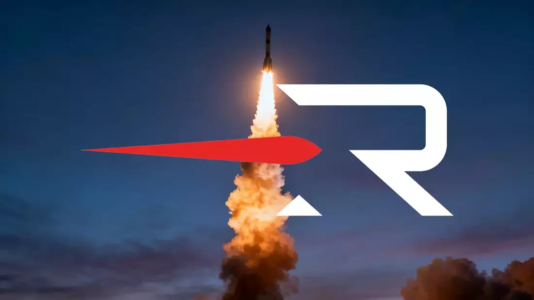 Rocket Lab: Rekord-Militärmission und Neutron-Test trotzen Kursrückgang