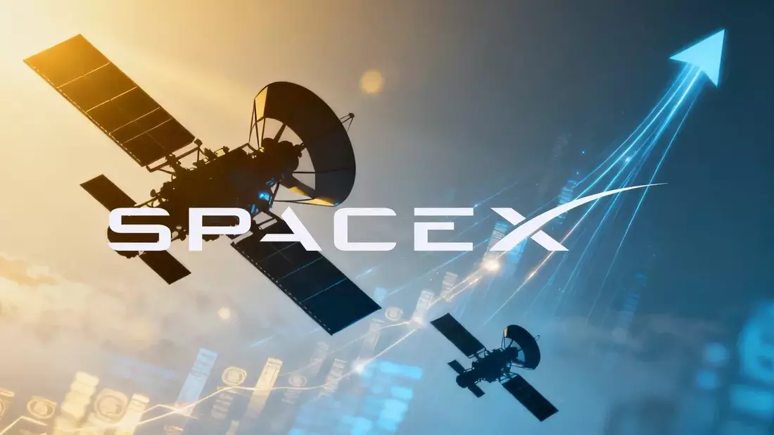 Starship recibe luz verde para vuelo 13; SpaceX enfrenta volatilidad bursátil