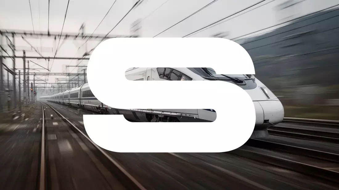 Stadler Rail: EURO6000-Zulassung in Belgien erweitert Einsatzradius