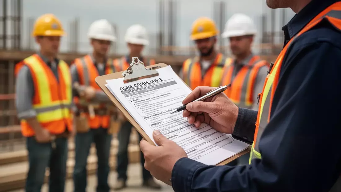 A federal appeals court has dismissed South Carolina's legal challenge against OSHA's requirement th