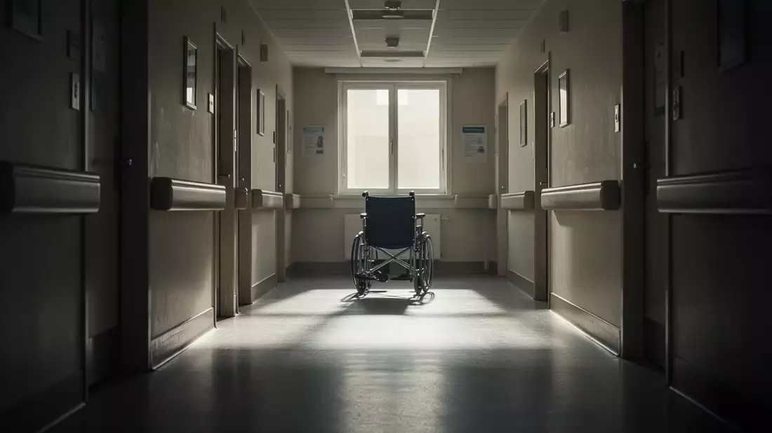 Courts and coroners across the UK and abroad are examining a growing number of fatalities in residen