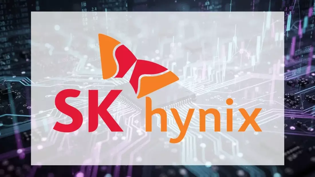 SK Hynix Volatility After $26.5B US IPO and HBM4 Mass Production