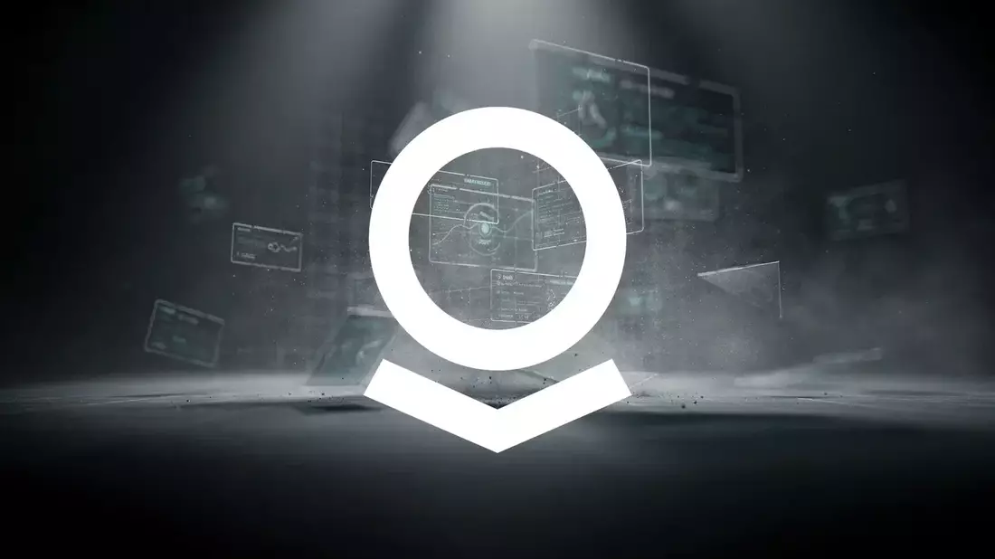 Palantir: valoración extrema ante resultados y dependencia estatal