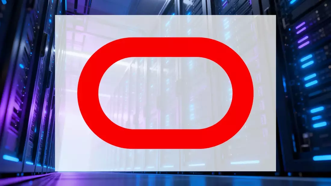 Oracle-Aktie: Milliarden-Wette auf KI-Infrastruktur belastet Kurse