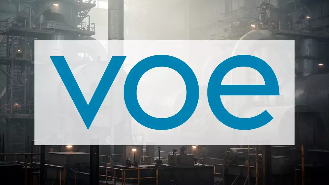 Voestalpine Aktie: EU-Importregeln und höhere Dividende beflügeln