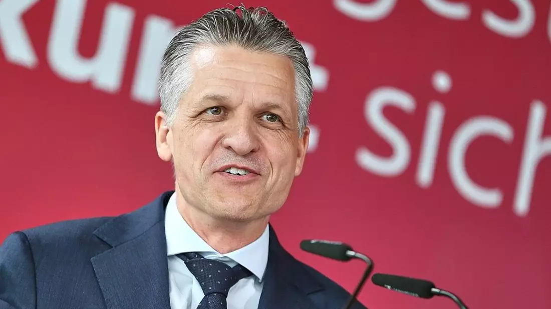 Frei kritisiert Singen von DDR-Hymne auf AfD-Veranstaltung