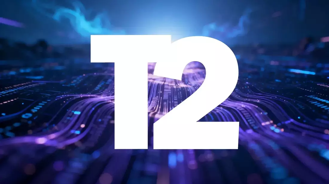 Take-Two Interactive: Acción corrige pese a optimismo de analistas por GTA VI