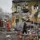 Im russischen Angriffskrieg gegen die Ukraine setzen beide Kriegsparteien Drohnen ein. (Archivfoto) - Bild: Michael Shtekel/AP/dpa