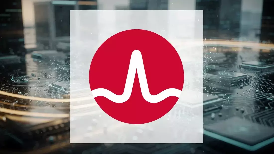 Broadcom sube un 1,17% en Europa tras rotación desde software a hardware
