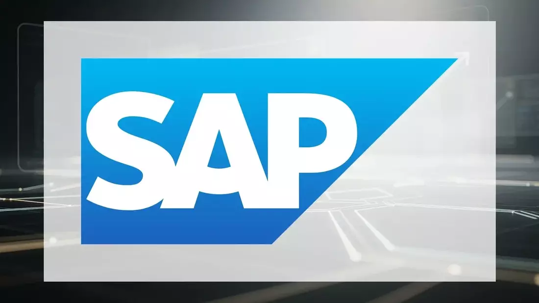 SAP Earnings Preview: Patch Crisis, IBM Drag, and Cloud Growth Hopes