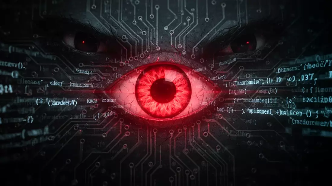 LabubaRAT-Trojaner tarnt sich als NVIDIA-Komponente