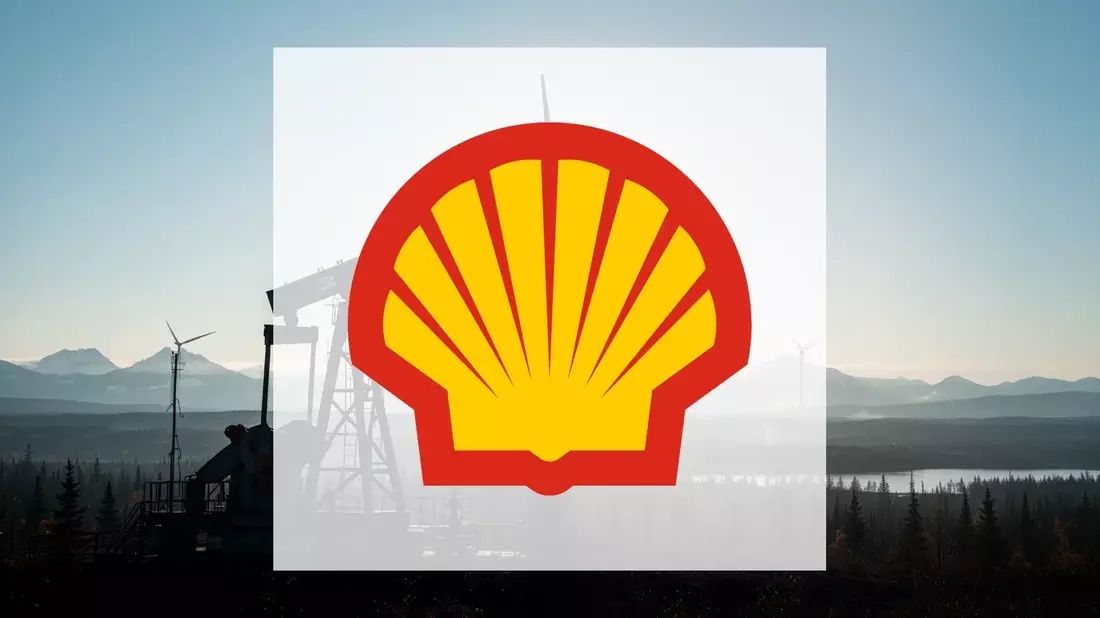 Shell Aktie: ARC-Aktionäre stimmen milliardenschwerer Übernahme zu