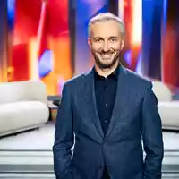 Publikum im Rampenlicht: Lass Dich überwachen! im ZDF - Foto: presseportal.de