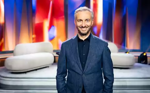 Publikum im Rampenlicht: Lass Dich überwachen! im ZDF - Foto: presseportal.de