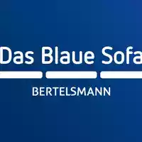 Bertelsmann holt Dörte Hansen auf das Blaue Sofa nach Gütersloh - Foto: presseportal.de