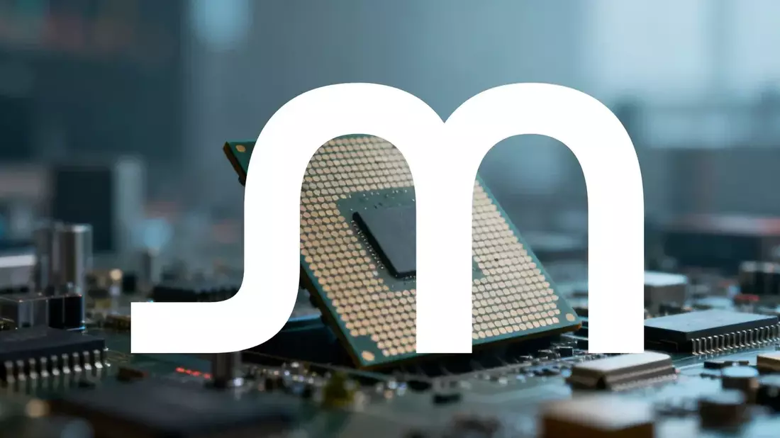 Micron bate récords: margen bruto del 74,9% y contratos take-or-pay por 22.000 millones