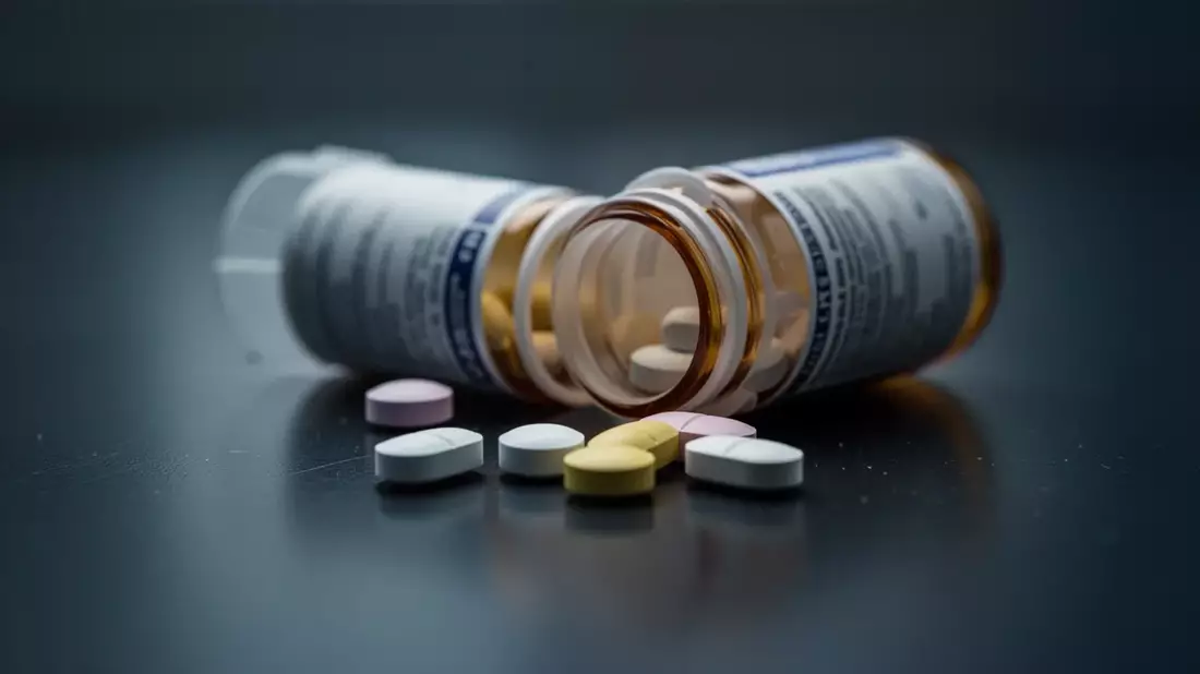 Depression in Deutschland: Neue Therapien und Gesetzesänderung 2026