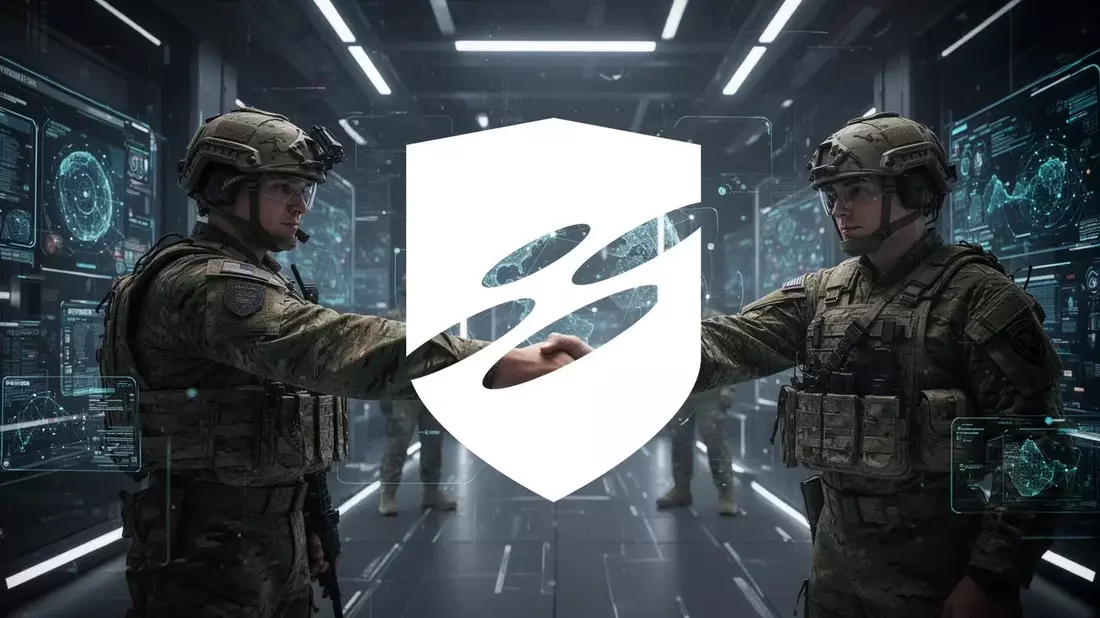 DroneShield: Cash-Rich but Short-Sellers Circle Amid ASIC Probe