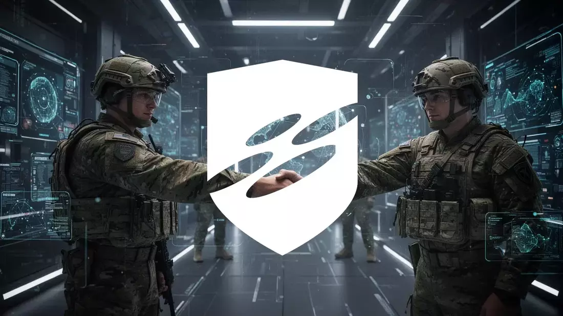 DroneShield: pedidos récord vs. investigación ASIC y cortos masivos