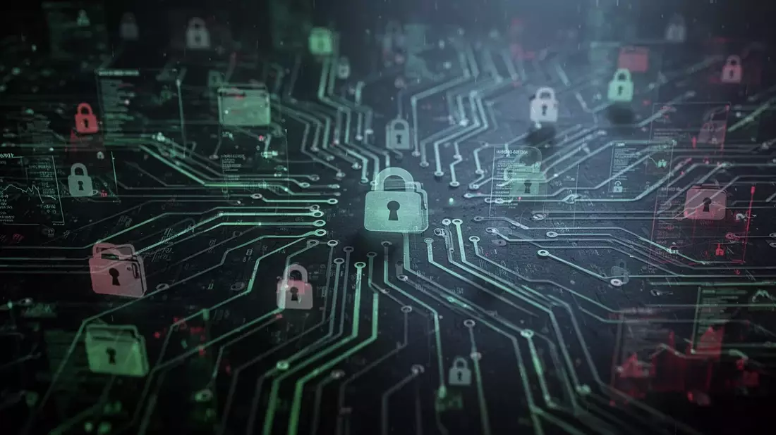 Schufa-Skandal: Geheime Datenbank mit veralteten Verbraucherdaten entdeckt