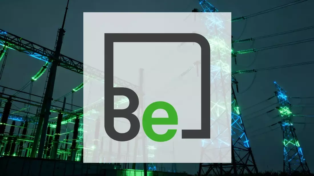 Bloom Energy: la batalla entre hedge funds y cortos por las pilas de combustible