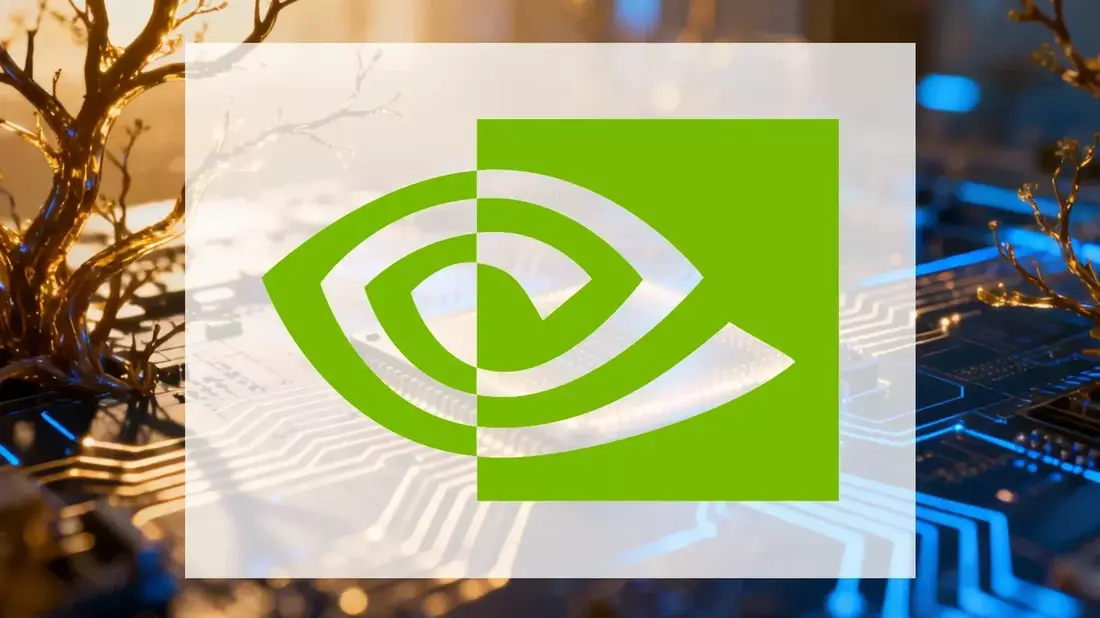 Nvidia Tightens AI Chip Exports After $2.5B Smuggling Ring Exposed