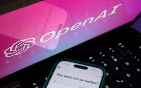Das EU-Markenamt wollte «OPENAI» nicht als Wortmarke eintragen - zu Recht, sagt nun das Gericht der Europäischen Union. (Symbolbild) - Foto: Hendrik Schmidt/dpa