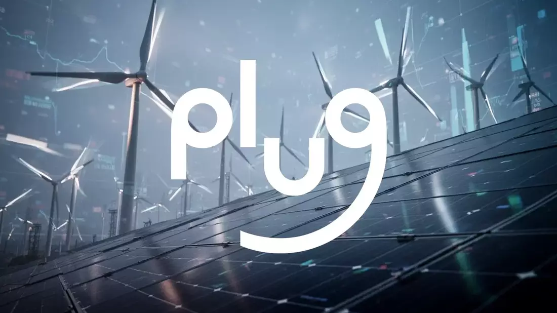 Plug Power: cotización a la baja, pero liquidez y avances operativos mejoran perspectivas