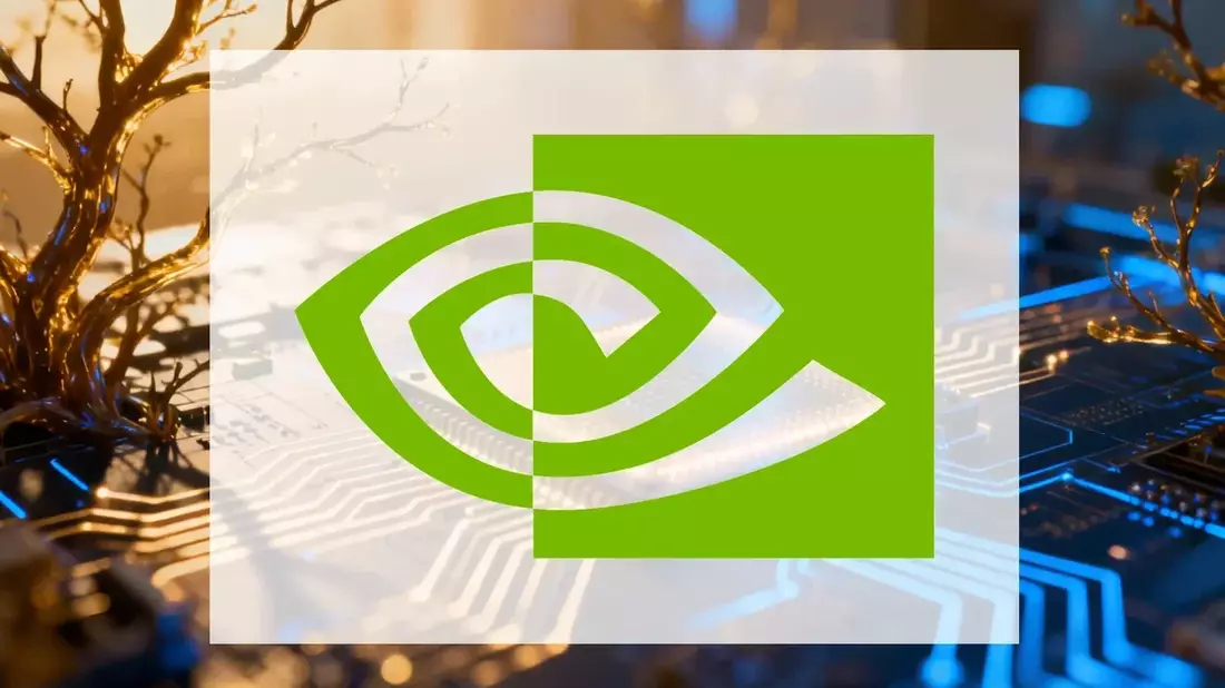 Nvidia H200 llega a China: volumen trivial, pero señal positiva para la acción