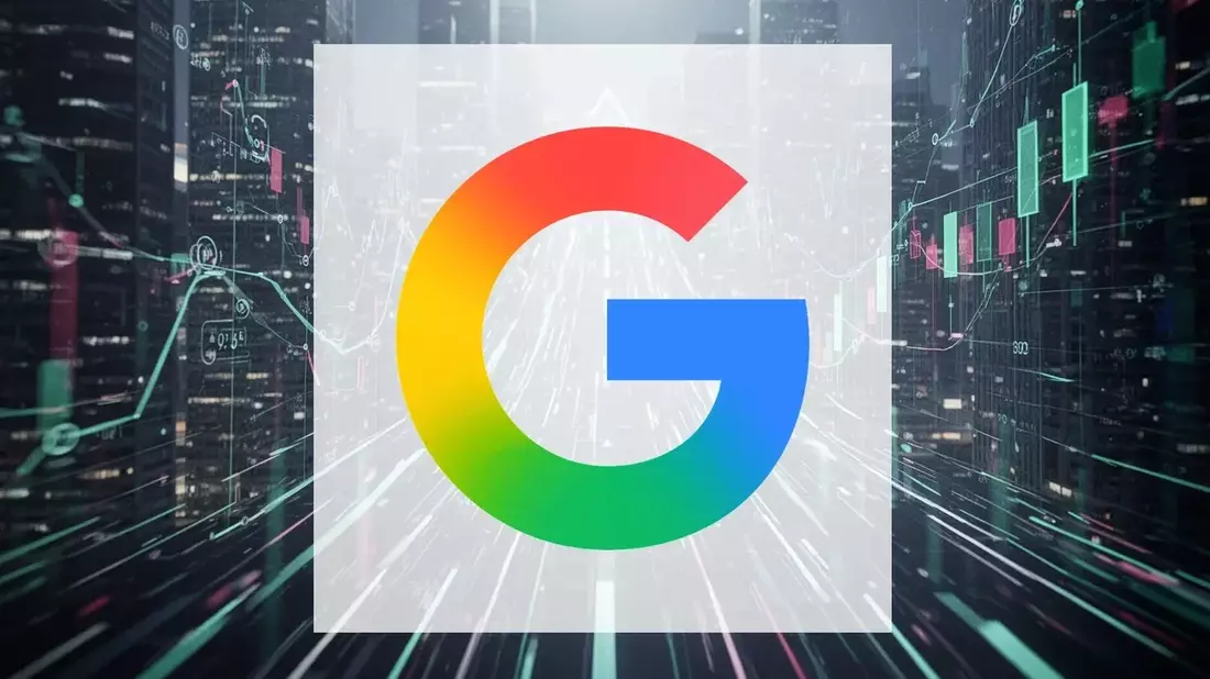 Alphabet: investigación suiza y apelación TJUE, foco en resultados Q2
