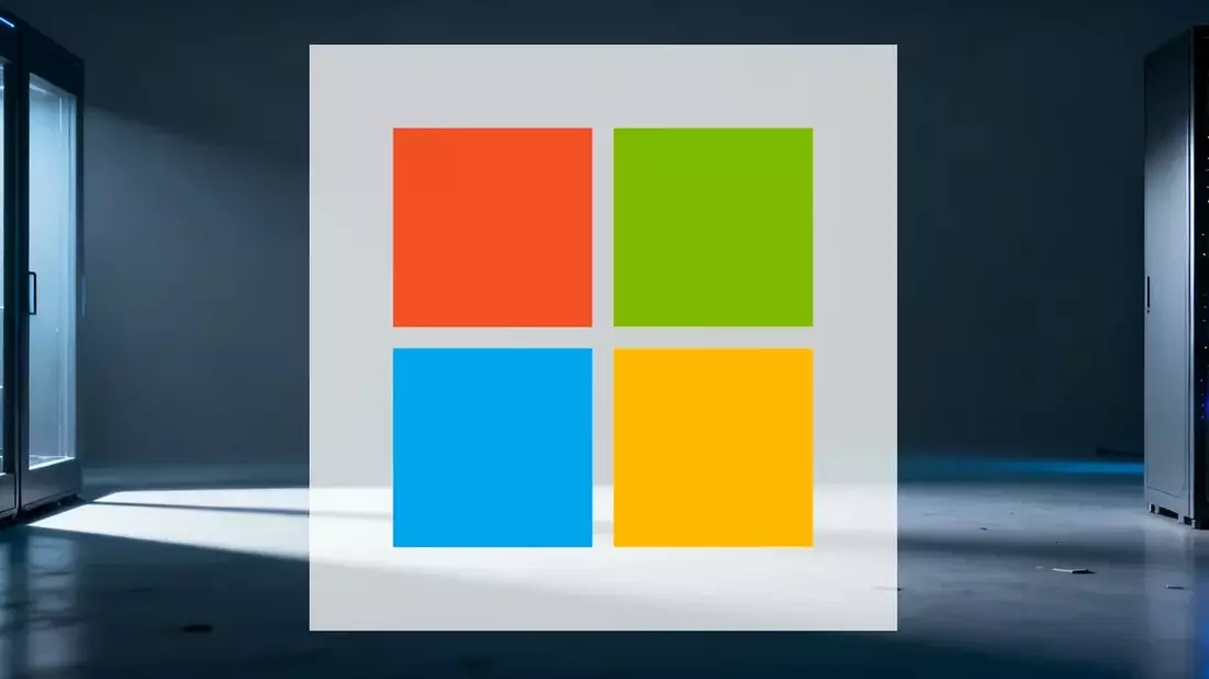 Microsoft invierte 1.500 millones en IA en Finlandia pese a caída bursátil
