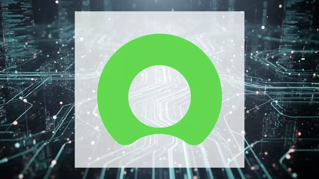 ServiceNow: Estrategia de IA y perspectivas bursátiles antes de resultados