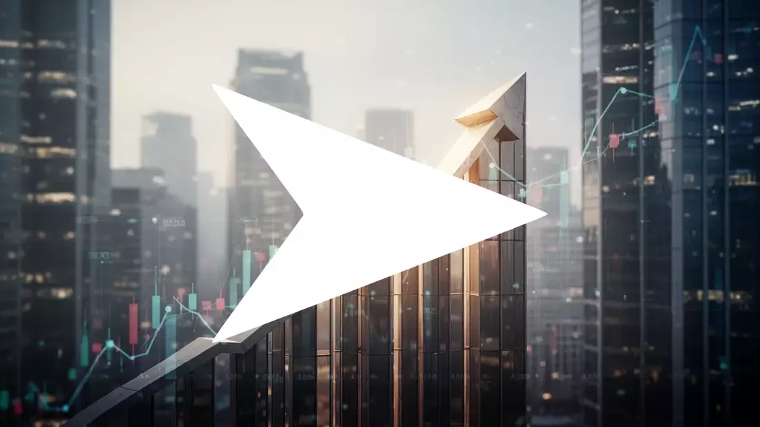 Bank of New York Mellon: Deutlich optimistischere Jahresprognose