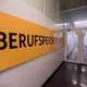 Die Bundesregierung bringt neue Regeln für neue Berufsperspektiven auf den Weg. (Archivbild) - Bild: picture alliance / dpa