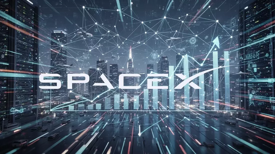 SpaceX Starship 13th Test Flight Approved: First Real Payload Mission