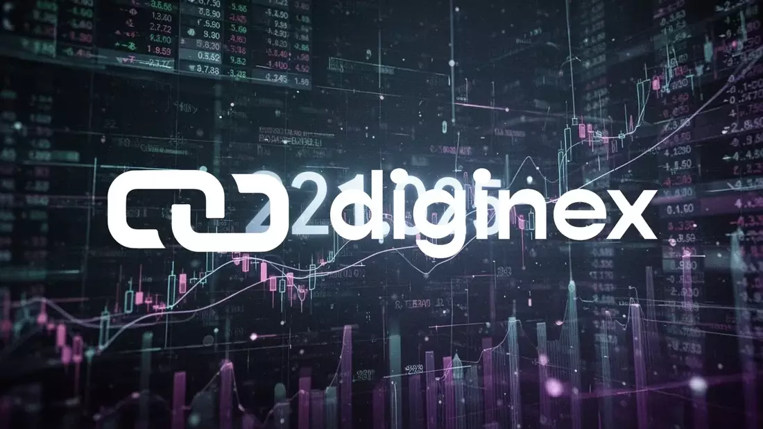 Diginex's AI Breakthrough Triples ESG Data Automation, Eyes Billion-Dollar Deal