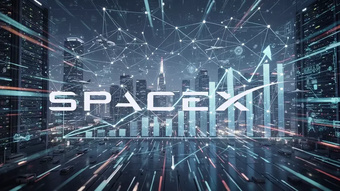 Starship prueba 13: luz verde FAA, carga Starlink-V3 y mínimos bursátiles de SpaceX