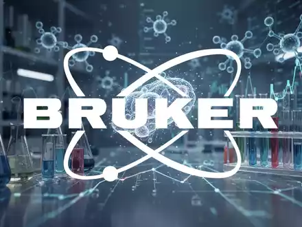 Abstrakte, atmosphärische Darstellung des Biotech- und Gesundheitssektors mit einem Gefühl von Innovation und medizinischem Fortschritt. - Foto: über boerse-global.de