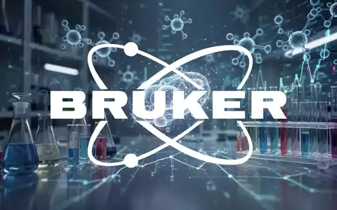 Abstrakte, atmosphärische Darstellung des Biotech- und Gesundheitssektors mit einem Gefühl von Innovation und medizinischem Fortschritt. - Foto: über boerse-global.de