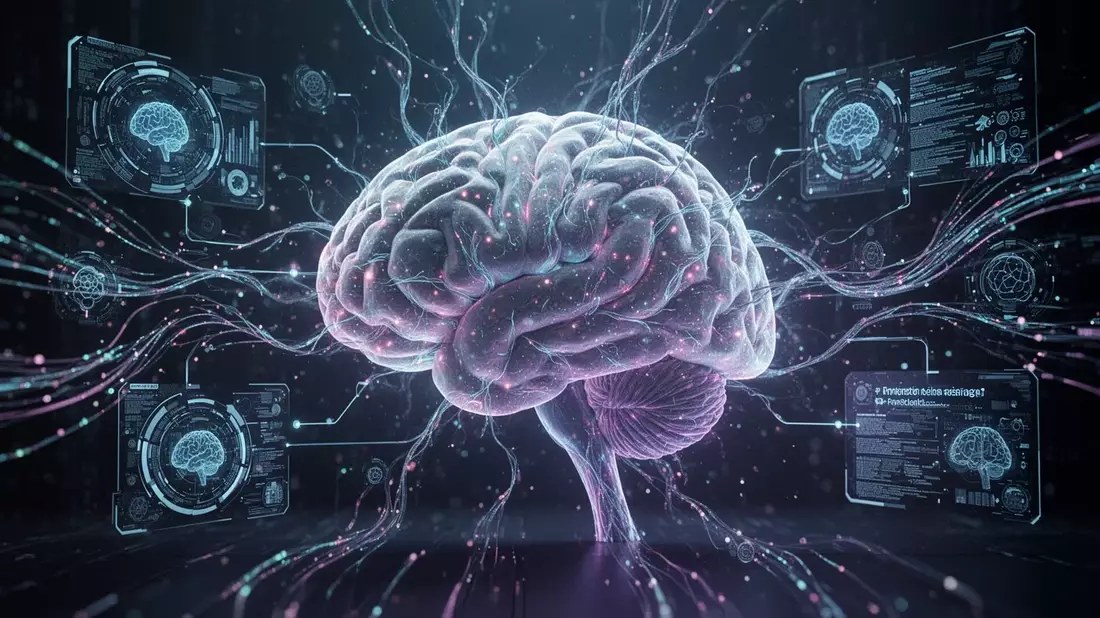 OpenAI GPT-5.6: Neue Prompt-Strategie senkt Kosten drastisch