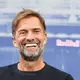 Jürgen Klopp soll der 13. Chefcoach der Nationalmannschaft werden. (Archivbild)  - Bild: Jan Woitas/dpa