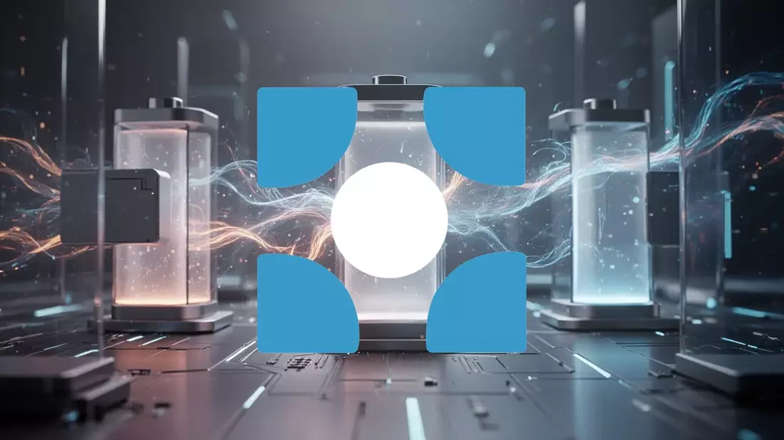 Solid Power Aktie: Honda-Partnerschaft mit QuantumScape befeuert Sektor