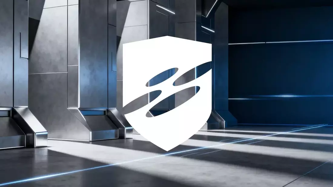 DroneShield: salud financiera vs cortos masivos y sombra de la ASIC