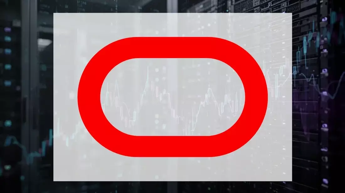 Oracle al borde del bono basura tras recorte de S&P a BBB- por deuda y OpenAI