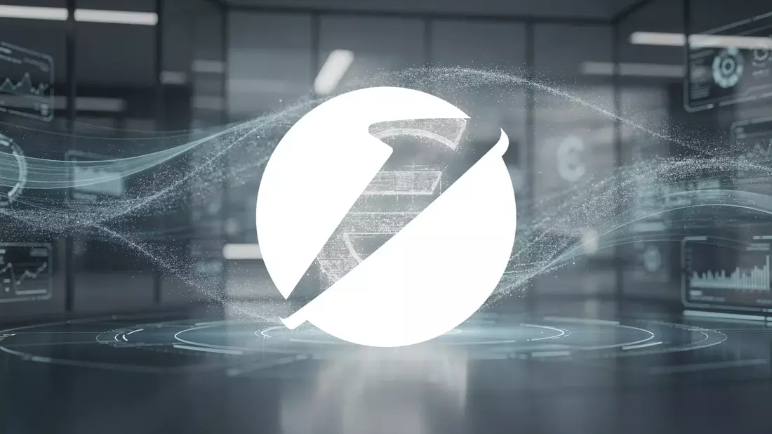 UniCredit: Digital-Euro-Pilotprojekt und Millionenklage gegen Linde