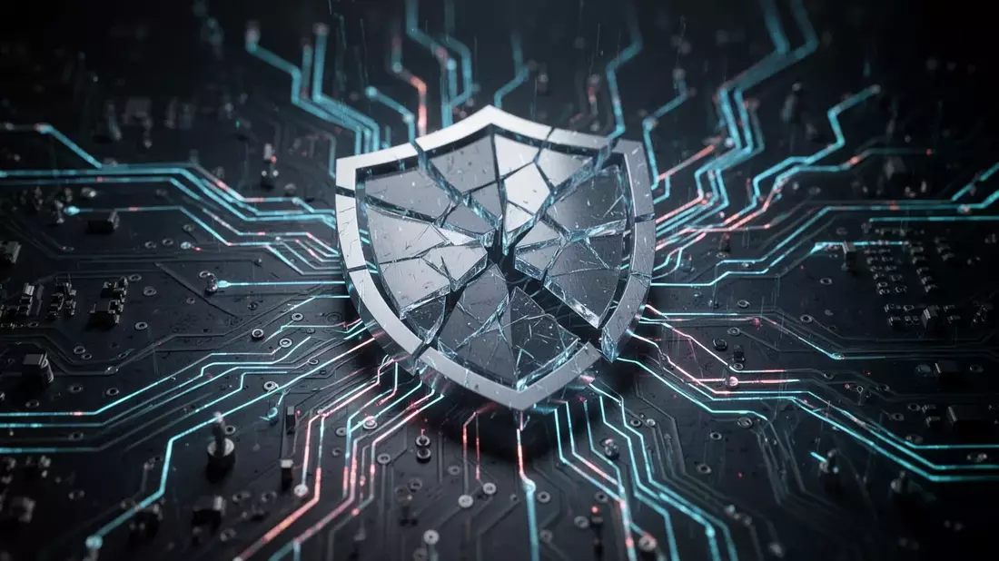 ESET entdeckt elf alte Bootloader: Secure-Boot-Umgehung seit 2013