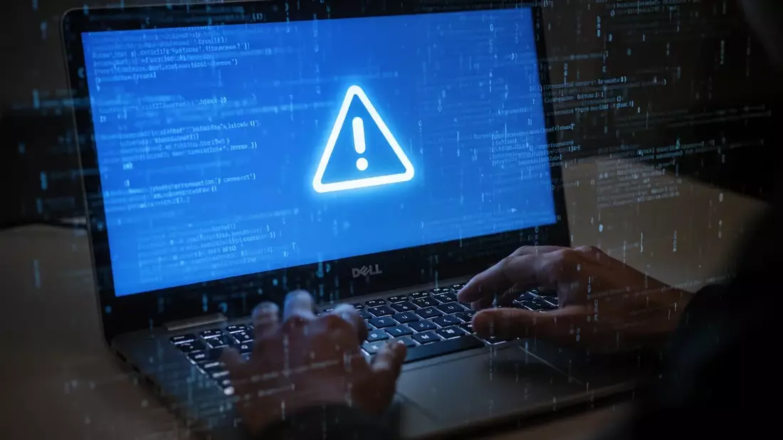 Microsoft Juli-Update: Dell-Sperre und 622 Sicherheitslücken