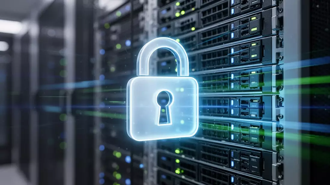 Microsofts Rekord-Patchday: 622 Sicherheitslücken geschlossen